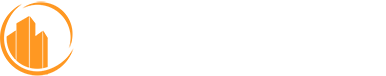 FloridaBolig.no